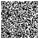 QR code with Karam Doris E MD contacts