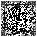 QR code with JAX Administrative Concierge contacts