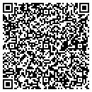 QR code with Kelleher John MD contacts
