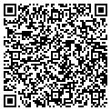 QR code with JB Life Coach contacts