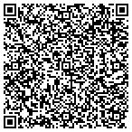 QR code with Capital International Management Service contacts