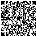 QR code with Jbn20 Enterprises LLC contacts