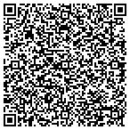 QR code with Harvey And Sylvia Young Charitable Fo contacts