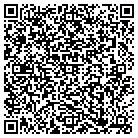 QR code with Gulf Stream Pool Care contacts