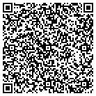 QR code with Albert L & Nancy Rice contacts