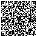 QR code with Kgb LLC contacts