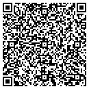 QR code with Cardinale Anett contacts