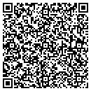 QR code with Calderwood Ctc LLC contacts