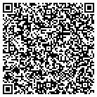 QR code with Preston's Image Consulting contacts