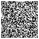 QR code with Khameneh Behzad H MD contacts