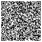 QR code with Callantine Custom Murals1 contacts