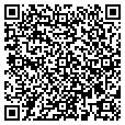 QR code with jdyjdrh contacts
