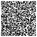 QR code with Khan Tabassum MD contacts