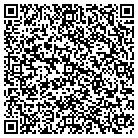 QR code with Scentair Technologies Inc contacts