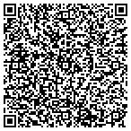 QR code with James C Walsh Charitable Trust contacts