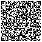 QR code with Jeans Estate Sales Inc contacts