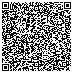 QR code with All American Home Infection's Inc contacts