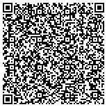QR code with Jerome & Anne C Fisher Charitable Foundation contacts