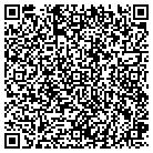 QR code with Rdl Consulting Inc contacts