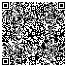 QR code with Larrys AC & Apparel Service contacts