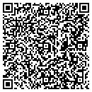 QR code with Kim Matthew J MD contacts
