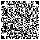 QR code with Realizing Clean Technology contacts