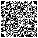 QR code with Mercy Body Shop contacts