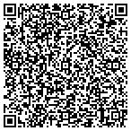 QR code with Cantrellco Cash Flow Liquidator contacts
