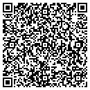 QR code with Kittay A Staurt Md contacts