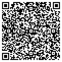 QR code with Jeffrey Sales Inc contacts