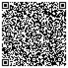 QR code with Jeff Ruby's Louisville LLC contacts
