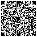 QR code with Carlos M Ortiz contacts