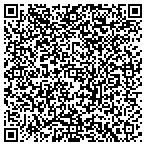QR code with Justo E & Salome A Navarro Charitable Trust contacts