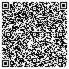 QR code with Laurence Levlne Charitable Fun contacts