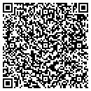 QR code with Kotch Arthur MD contacts