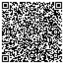 QR code with Carol C Walker contacts