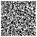 QR code with Kramer David L MD contacts