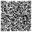 QR code with Rosa Moreno Cleaning Service contacts