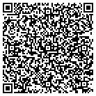 QR code with Carolyn J C Thompson contacts