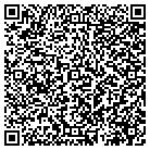 QR code with Krebs Thorsten L MD contacts
