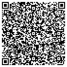 QR code with Central FL Insurance-Town N contacts