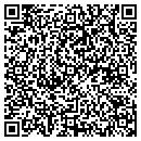 QR code with Amico Const contacts