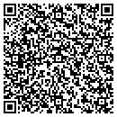 QR code with Carrerstaff Janet Giron contacts