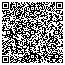 QR code with Elephant Backup contacts