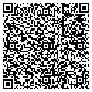 QR code with Carr Howard Jr contacts