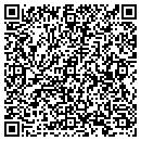 QR code with Kumar Varinder MD contacts