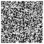 QR code with Lake Maggiore Baptist Church contacts