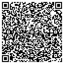 QR code with Casa Amable L L C contacts