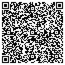 QR code with Charlotte T Kocian Insura contacts