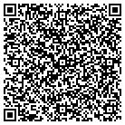 QR code with Mirasol Members Charitable contacts